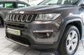 Jeep Compass Longitude 4WD Allrad 2.0 Diesel 140 PS Grau - thumbnail 13