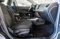 Jeep Compass Longitude 4WD Allrad 2.0 Diesel 140 PS Grau - thumbnail 26