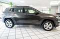 Jeep Compass Longitude 4WD Allrad 2.0 Diesel 140 PS Grau - thumbnail 8