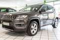 Jeep Compass Longitude 4WD Allrad 2.0 Diesel 140 PS Grau - thumbnail 7