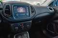 Jeep Compass Longitude 4WD Allrad 2.0 Diesel 140 PS Grau - thumbnail 23