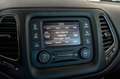 Jeep Compass Longitude 4WD Allrad 2.0 Diesel 140 PS Grau - thumbnail 24