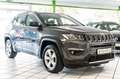 Jeep Compass Longitude 4WD Allrad 2.0 Diesel 140 PS Grau - thumbnail 2