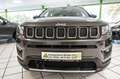 Jeep Compass Longitude 4WD Allrad 2.0 Diesel 140 PS Grau - thumbnail 5