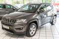 Jeep Compass Longitude 4WD Allrad 2.0 Diesel 140 PS Grau - thumbnail 6