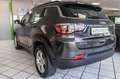 Jeep Compass Longitude 4WD Allrad 2.0 Diesel 140 PS Grau - thumbnail 10