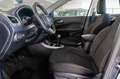 Jeep Compass Longitude 4WD Allrad 2.0 Diesel 140 PS Grau - thumbnail 15