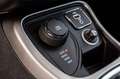 Jeep Compass Longitude 4WD Allrad 2.0 Diesel 140 PS Grau - thumbnail 18