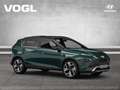 Hyundai BAYON FL MY25 1.0 T-GDI 100PS MT 2WD Select Groen - thumbnail 7