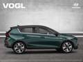 Hyundai BAYON FL MY25 1.0 T-GDI 100PS MT 2WD Select Groen - thumbnail 6