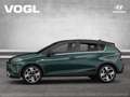 Hyundai BAYON FL MY25 1.0 T-GDI 100PS MT 2WD Select Groen - thumbnail 3
