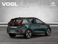 Hyundai BAYON FL MY25 1.0 T-GDI 100PS MT 2WD Select Groen - thumbnail 2