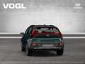 Hyundai BAYON FL MY25 1.0 T-GDI 100PS MT 2WD Select Groen - thumbnail 5
