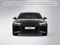 Audi RS7 4.0 TFSI quattro tiptronic perfor Schwarz - thumbnail 5