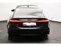 Audi RS7 4.0 TFSI quattro tiptronic perfor Schwarz - thumbnail 22