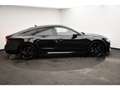 Audi RS7 4.0 TFSI quattro tiptronic perfor Schwarz - thumbnail 20