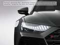 Audi RS7 4.0 TFSI quattro tiptronic perfor Schwarz - thumbnail 7