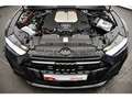 Audi RS7 4.0 TFSI quattro tiptronic perfor Schwarz - thumbnail 15