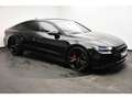 Audi RS7 4.0 TFSI quattro tiptronic perfor Schwarz - thumbnail 17