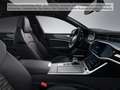 Audi RS7 4.0 TFSI quattro tiptronic perfor Schwarz - thumbnail 11