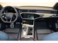 Audi RS7 4.0 TFSI quattro tiptronic perfor Schwarz - thumbnail 5