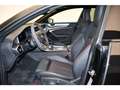 Audi RS7 4.0 TFSI quattro tiptronic perfor Schwarz - thumbnail 4
