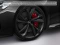 Audi RS7 4.0 TFSI quattro tiptronic perfor Schwarz - thumbnail 9