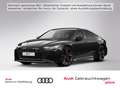 Audi RS7 4.0 TFSI quattro tiptronic perfor Schwarz - thumbnail 1