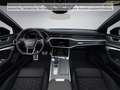 Audi RS7 4.0 TFSI quattro tiptronic perfor Schwarz - thumbnail 10