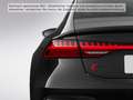Audi RS7 4.0 TFSI quattro tiptronic perfor Schwarz - thumbnail 8