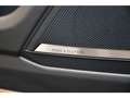 Audi RS7 4.0 TFSI quattro tiptronic perfor Schwarz - thumbnail 10