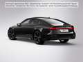 Audi RS7 4.0 TFSI quattro tiptronic perfor Schwarz - thumbnail 4