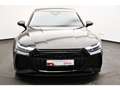 Audi RS7 4.0 TFSI quattro tiptronic perfor Schwarz - thumbnail 21
