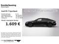 Audi RS7 4.0 TFSI quattro tiptronic perfor Schwarz - thumbnail 2