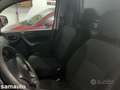 Mercedes-Benz Citan Citan Extralong 111 cdi Tourer Select 110cv E6 Bianco - thumbnail 8