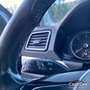 Volkswagen Amarok 3.0 V6 TDI AUTOCARRO 4MOT aut. IVA DEDUCIBILE Grigio - thumbnail 9