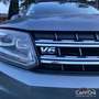 Volkswagen Amarok 3.0 V6 TDI AUTOCARRO 4MOT aut. IVA DEDUCIBILE Grigio - thumbnail 3