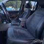 Volkswagen Amarok 3.0 V6 TDI AUTOCARRO 4MOT aut. IVA DEDUCIBILE Grigio - thumbnail 4