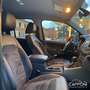 Volkswagen Amarok 3.0 V6 TDI AUTOCARRO 4MOT aut. IVA DEDUCIBILE Grigio - thumbnail 12