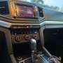 Volkswagen Amarok 3.0 V6 TDI AUTOCARRO 4MOT aut. IVA DEDUCIBILE Grigio - thumbnail 11