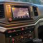 Volkswagen Amarok 3.0 V6 TDI AUTOCARRO 4MOT aut. IVA DEDUCIBILE Grigio - thumbnail 10