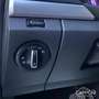 Volkswagen Amarok 3.0 V6 TDI AUTOCARRO 4MOT aut. IVA DEDUCIBILE Grigio - thumbnail 7