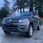 Volkswagen Amarok 3.0 V6 TDI AUTOCARRO 4MOT aut. IVA DEDUCIBILE Grigio - thumbnail 1