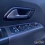Volkswagen Amarok 3.0 V6 TDI AUTOCARRO 4MOT aut. IVA DEDUCIBILE Grigio - thumbnail 6