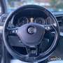 Volkswagen Amarok 3.0 V6 TDI AUTOCARRO 4MOT aut. IVA DEDUCIBILE Grigio - thumbnail 5