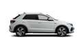 Volkswagen T-Roc 1.5 TSI R-Line DSG7 Blanc - thumbnail 3