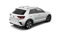 Volkswagen T-Roc 1.5 TSI R-Line DSG7 Blanc - thumbnail 5
