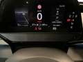 Volkswagen ID.3 Zertifikat+58kWh+Pro-Perf+P.Ass.+P.Design+ Bleu - thumbnail 11