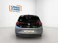 Volkswagen ID.3 Zertifikat+58kWh+Pro-Perf+P.Ass.+P.Design+ Bleu - thumbnail 7