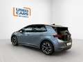 Volkswagen ID.3 Zertifikat+58kWh+Pro-Perf+P.Ass.+P.Design+ Bleu - thumbnail 5